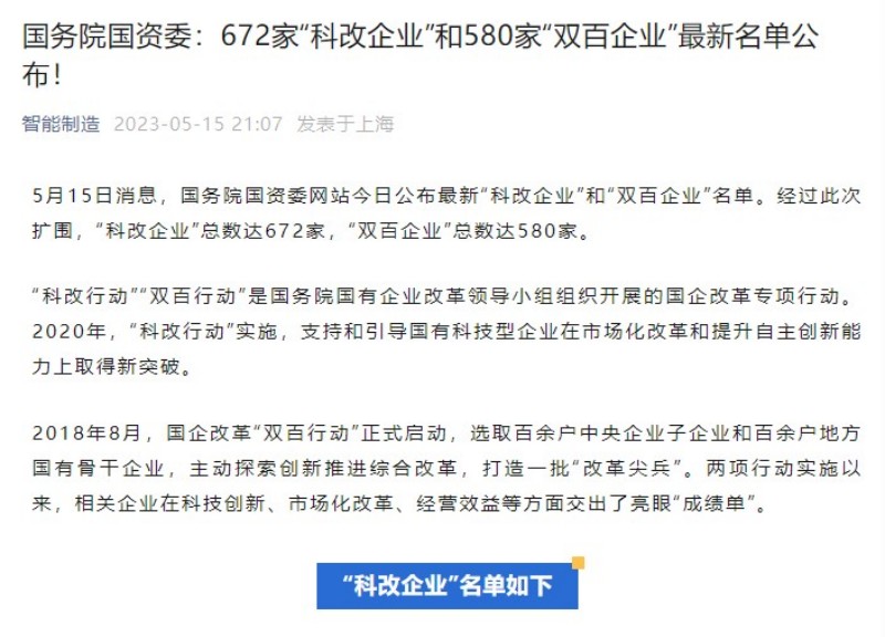 z6.com(中国区)官方网站