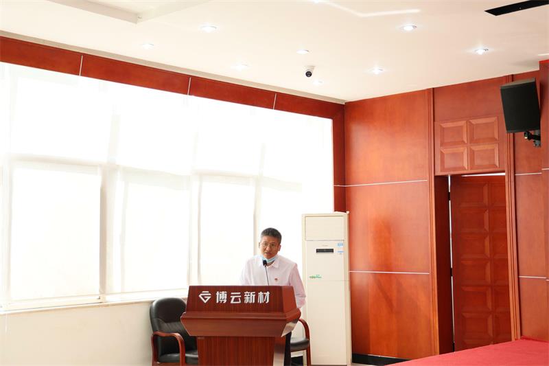 fe5df232cafa4c4e0f1a0294418e5660694106e2d0949