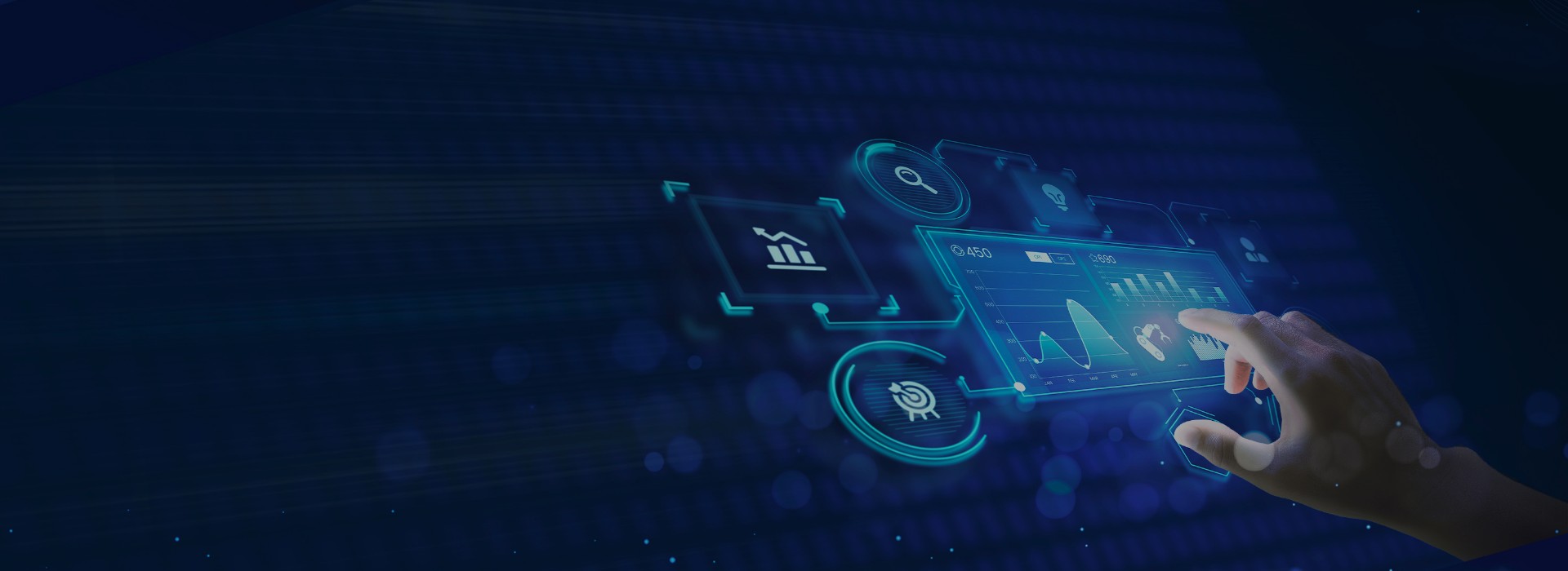 z6.com(中国区)官方网站