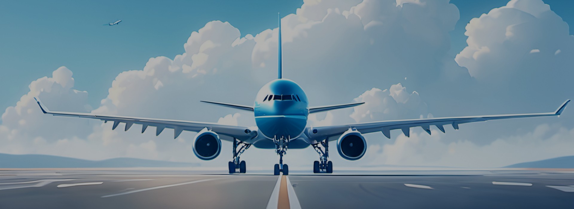 z6.com(中国区)官方网站