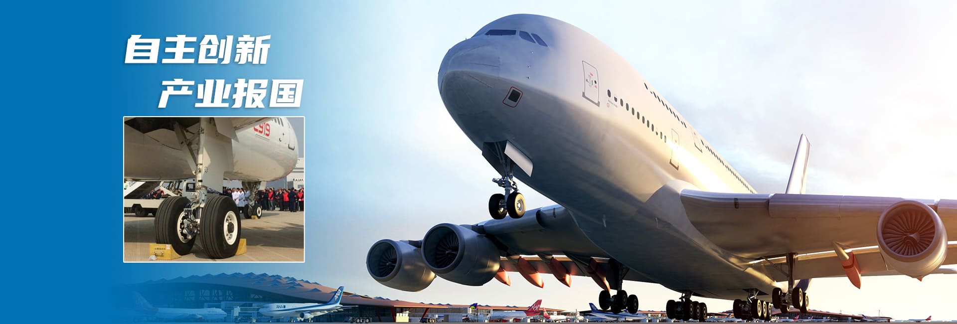 z6.com(中国区)官方网站