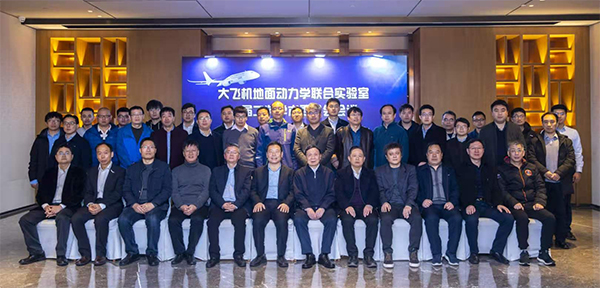 z6.com(中国区)官方网站