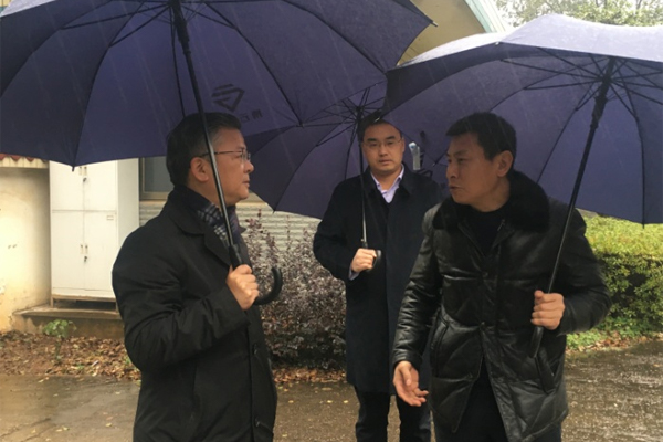 z6.com(中国区)官方网站