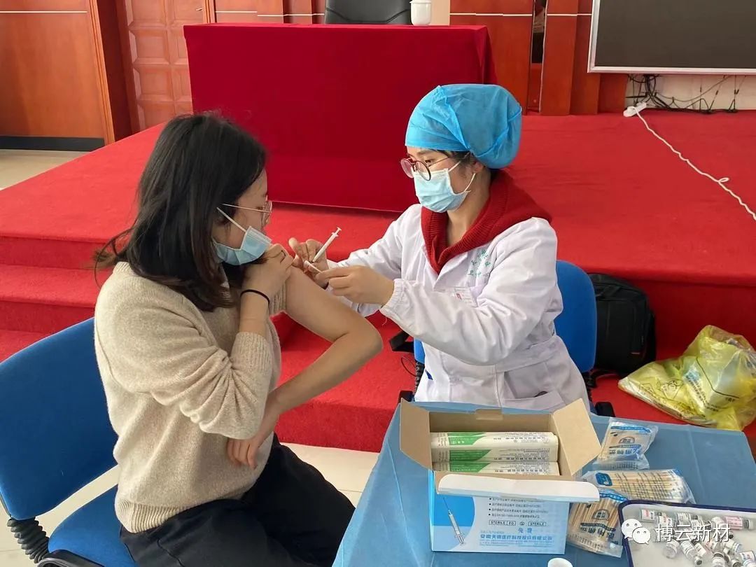 z6.com(中国区)官方网站