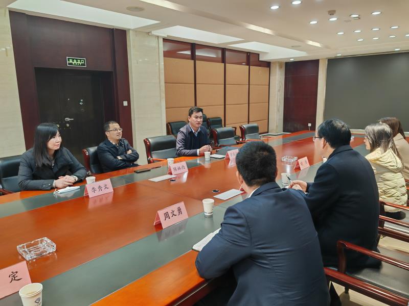 z6.com(中国区)官方网站