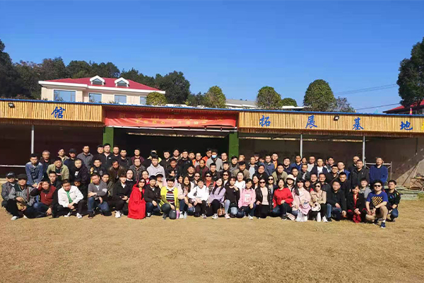 z6.com(中国区)官方网站