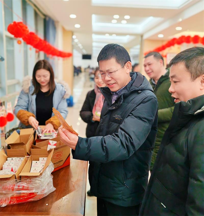 z6.com(中国区)官方网站