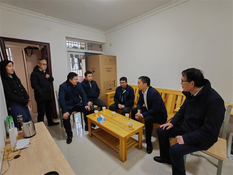 z6.com(中国区)官方网站