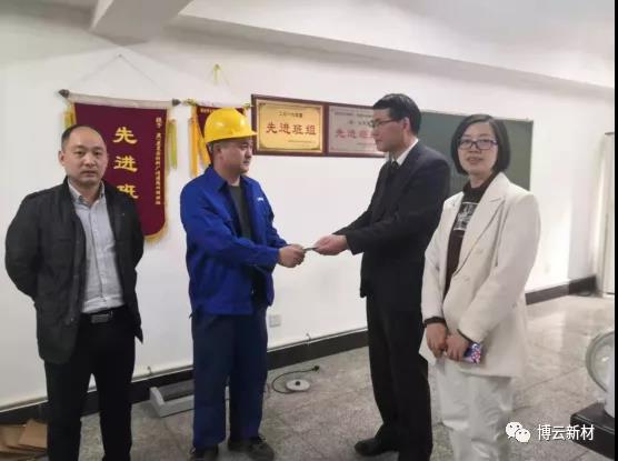 z6.com(中国区)官方网站