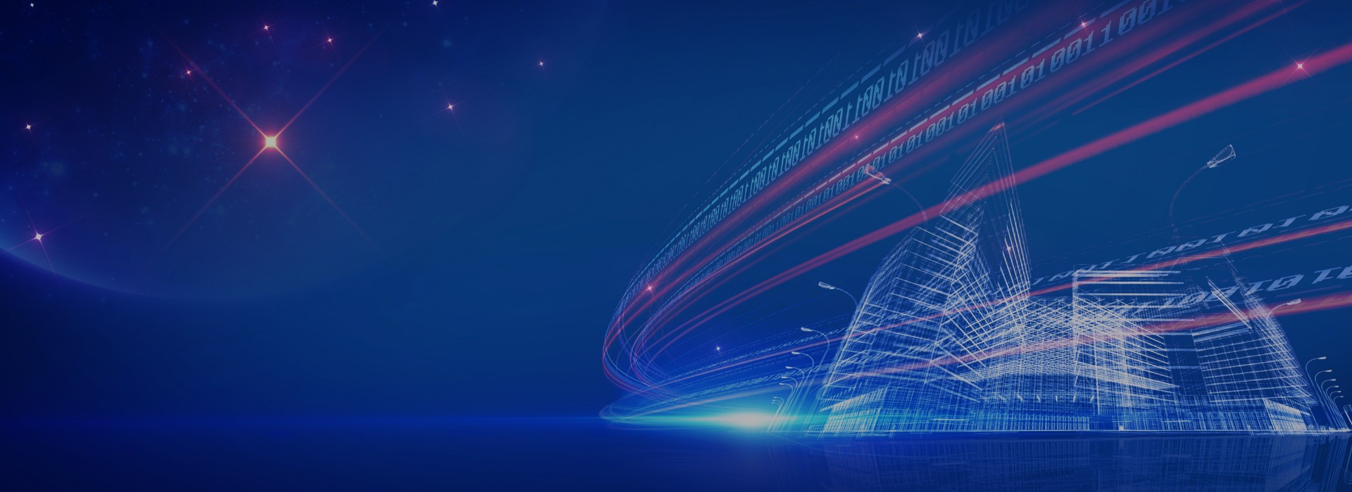 z6.com(中国区)官方网站