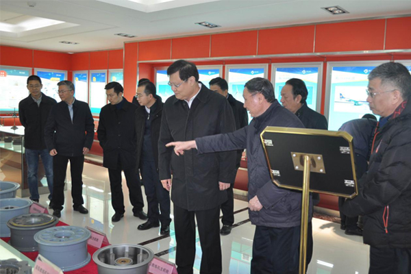 z6.com(中国区)官方网站