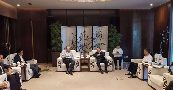 z6.com(中国区)官方网站