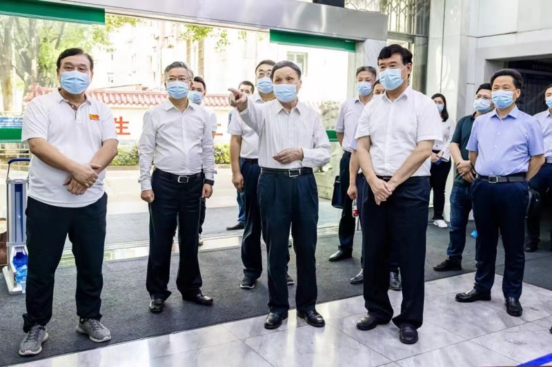 z6.com(中国区)官方网站