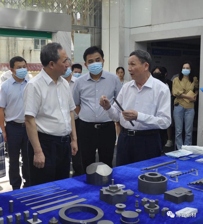 z6.com(中国区)官方网站