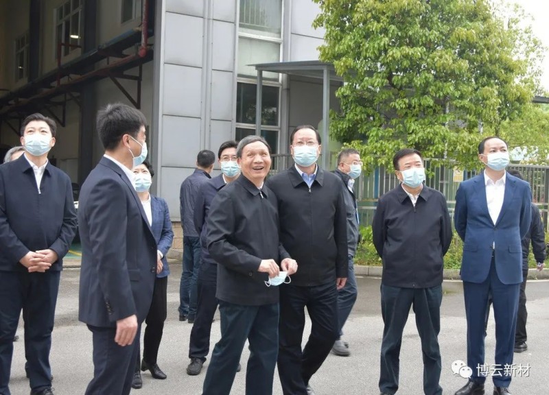 z6.com(中国区)官方网站