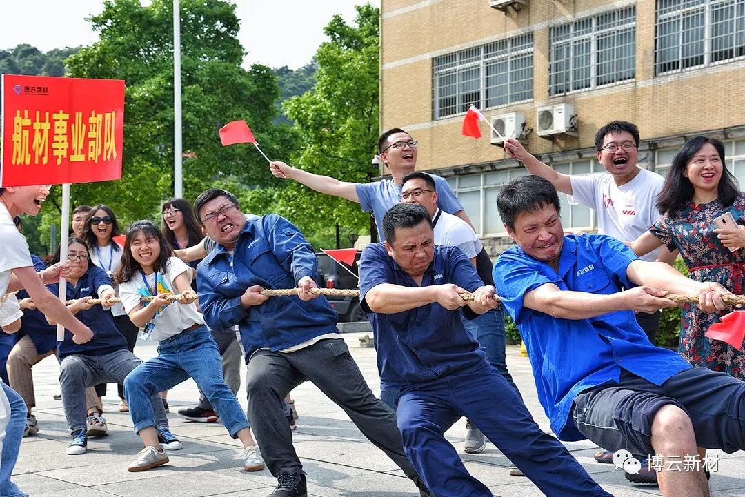 z6.com(中国区)官方网站