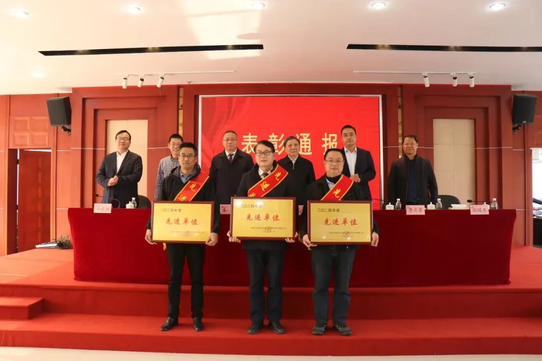 6584a0c62ac8c00a427542dead9b4895694120b293477