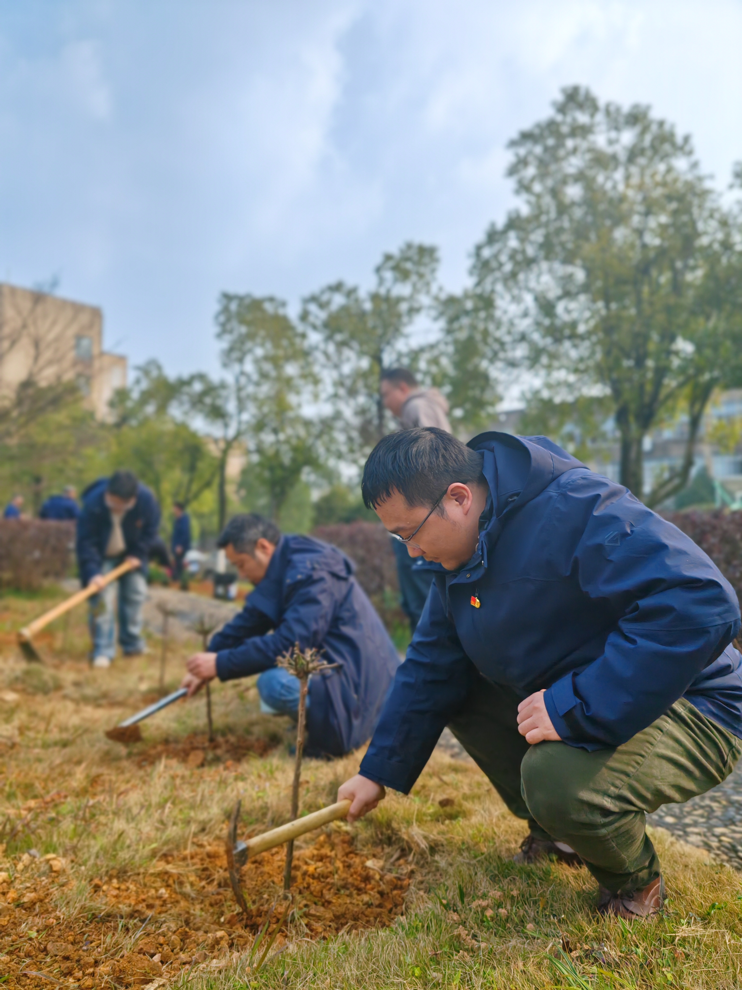 6c426bca26b513c5d3ef14d4eb9e81a769b3c0dab21e5