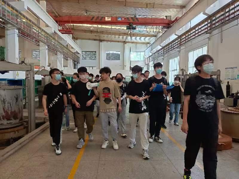 z6.com(中国区)官方网站