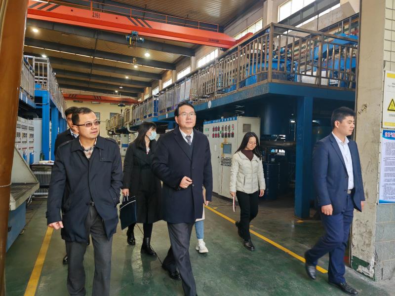 799bad5a3b514f096e69bbc4a7896cd969412b0f7bb53