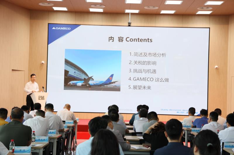 799bad5a3b514f096e69bbc4a7896cd969425930f04b6