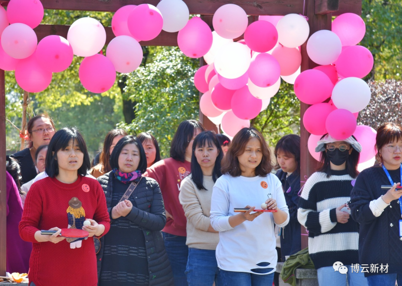 8266e4bfeda1bd42d8f9794eb4ea0a1369412ee18300d