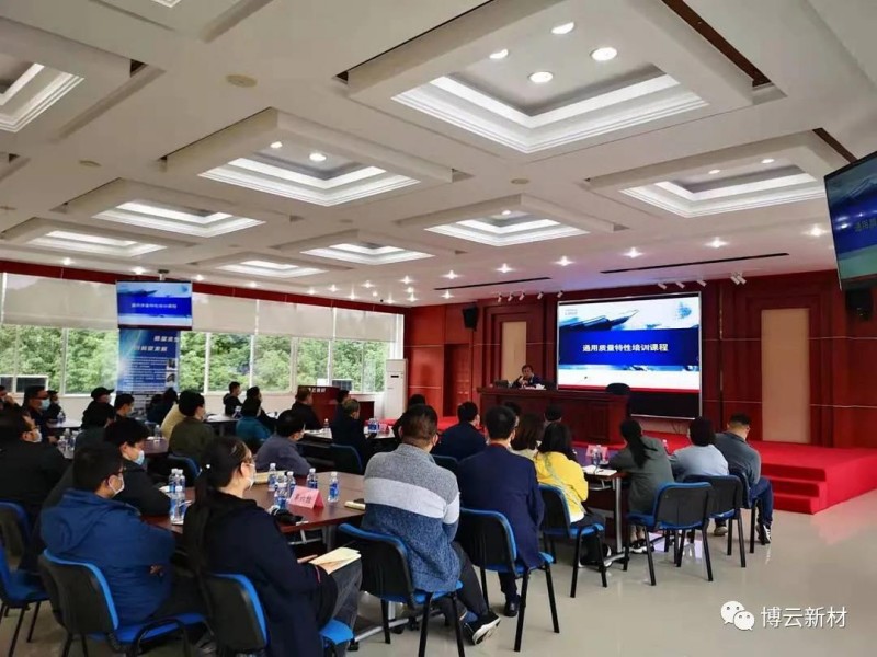 z6.com(中国区)官方网站