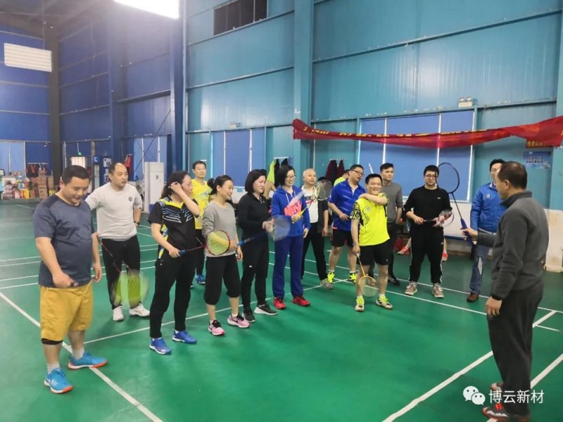 z6.com(中国区)官方网站