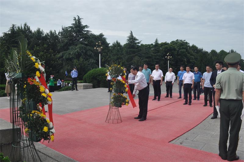 z6.com(中国区)官方网站