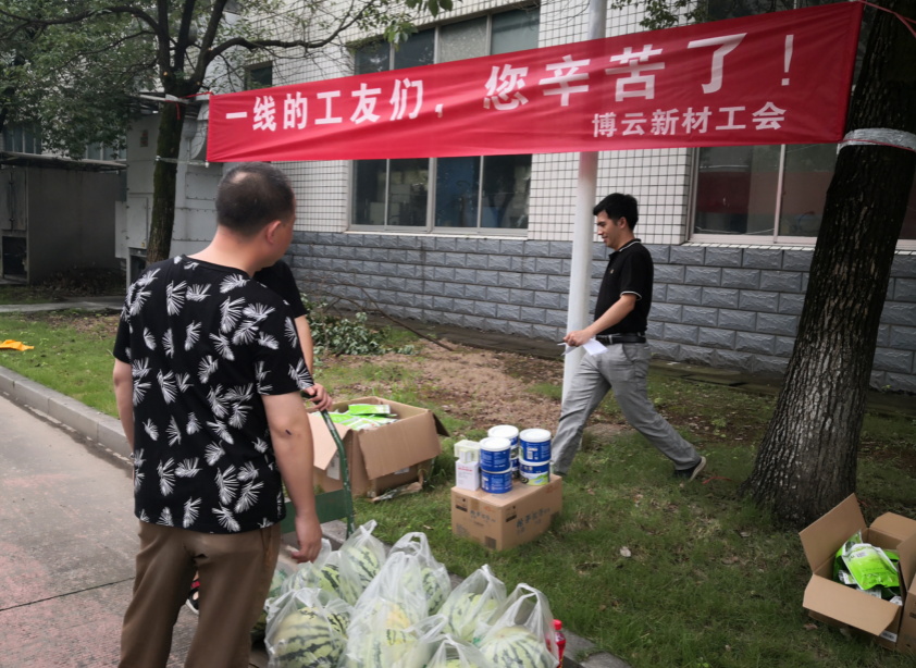 aacd1b939d6f557c1f45d9119ede922b6942036a7e18f