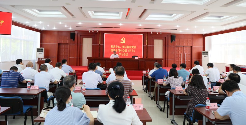 z6.com(中国区)官方网站