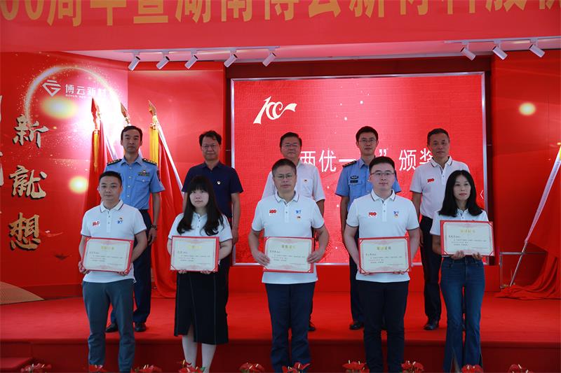 d0096ec6c83575373e3a21d129ff8fef694113262088f