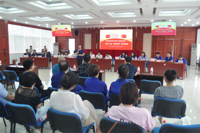 d0096ec6c83575373e3a21d129ff8fef694116a47505c