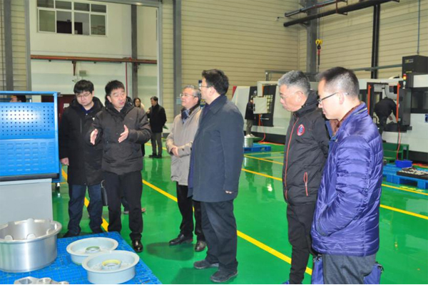 d0096ec6c83575373e3a21d129ff8fef69420abfaa494