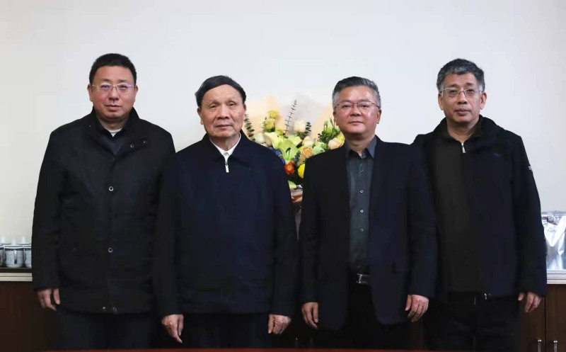 z6.com(中国区)官方网站