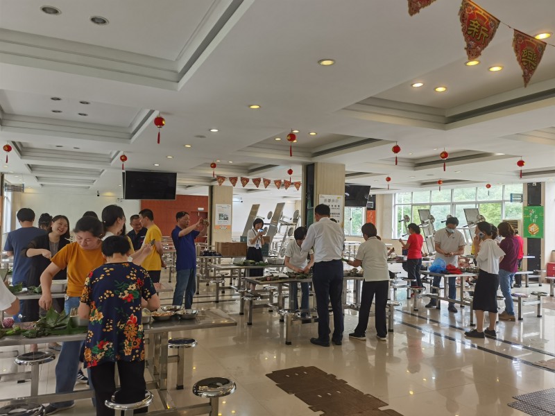 z6.com(中国区)官方网站