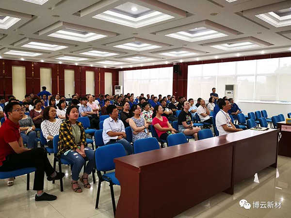 f3ccdd27d2000e3f9255a7e3e2c48800694203ece3ec0