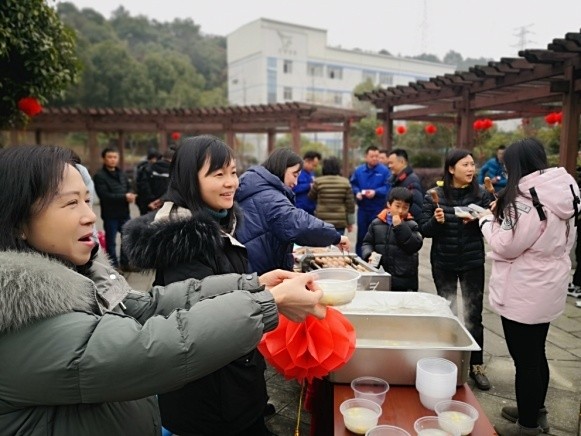 z6.com(中国区)官方网站